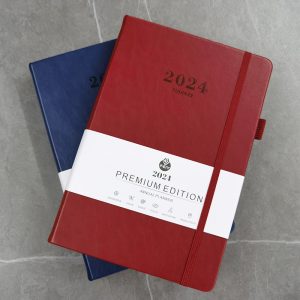 a5 planner 