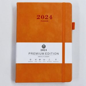 monthly Calendar