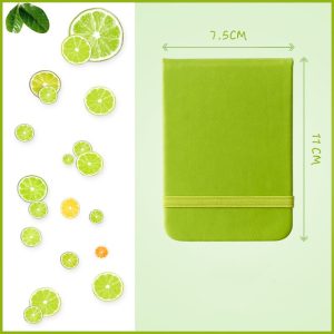 notepad