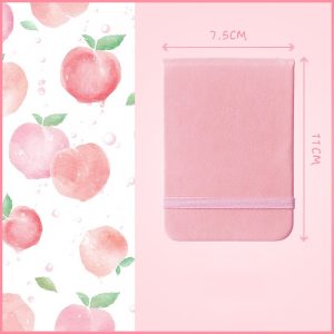 mini notebook
