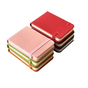 notebook mini