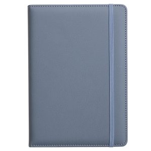 notebook gift