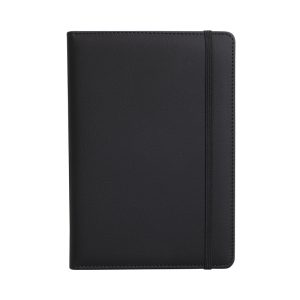 A5 notebook