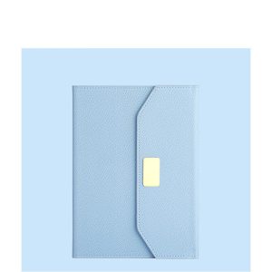 business notebook