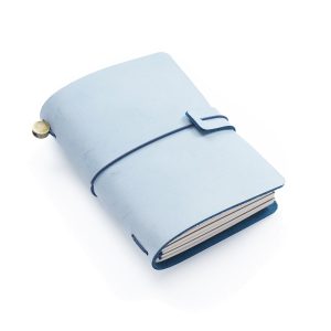 mini notebook