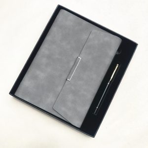 notebook planner