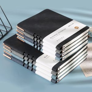 notebook a5