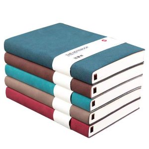 journal notebook