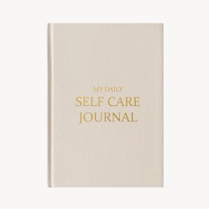 notebook planner 