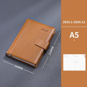 logo notebook