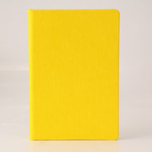 planner notebook