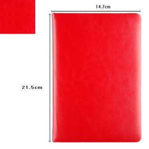 a5 diary 