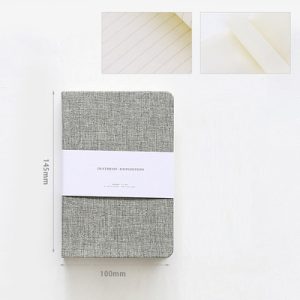 a6 diary 
