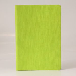 journal notebook