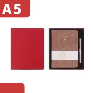 notebook box