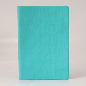 customized notebooks