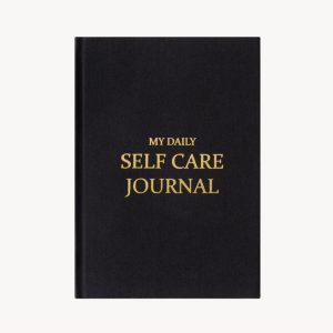 daily journal