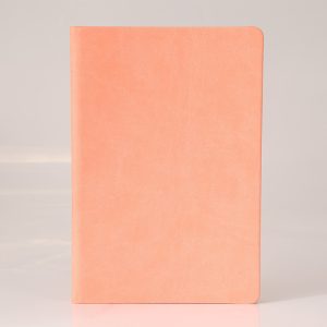 notebook a5