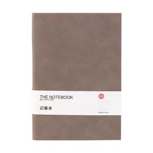 custom journals