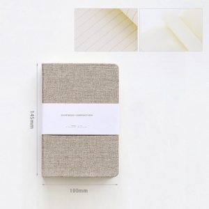 mini notebook 