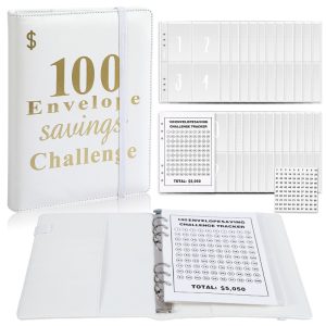 Budget diary