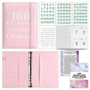Budget diary