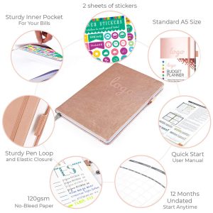 budget planner