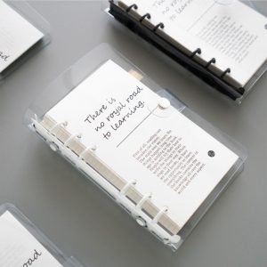 pp notebook 