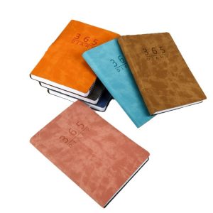 planner notebook 