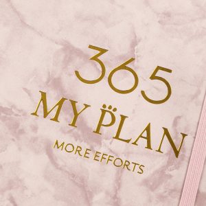 pu notebook