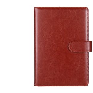 business planner 
