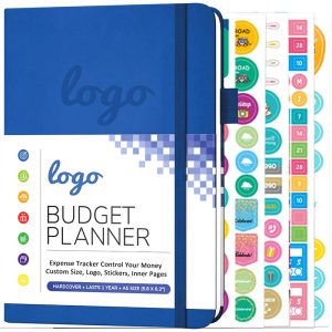 budget planner