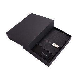 notebook box set 