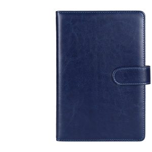 business planner 