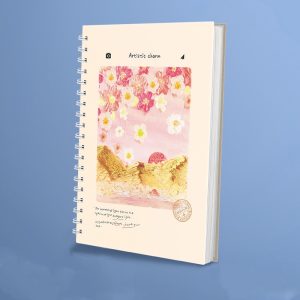 paper diary 