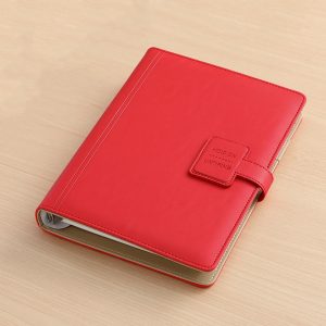a5 notebook 