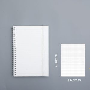 pp notebook 