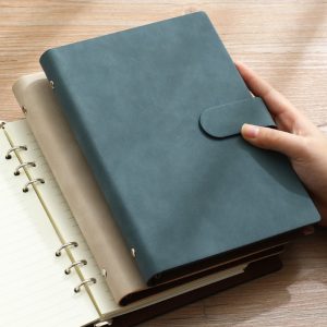 custom journal 