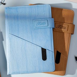 custom diary 
