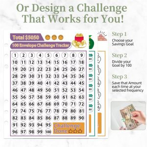 money planner