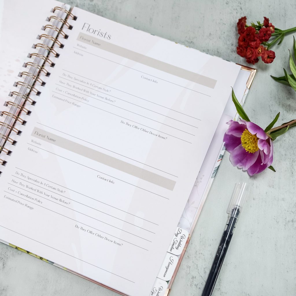 coil spiral notebook 