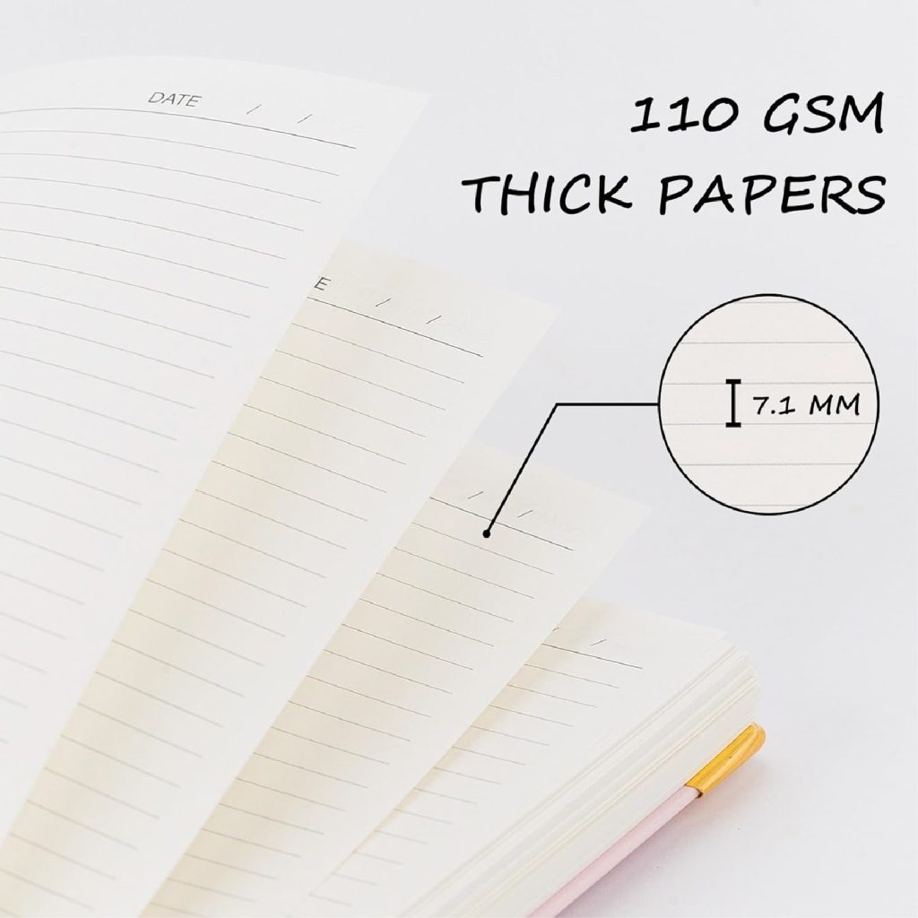 OEM notebook