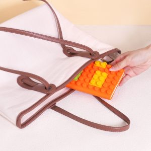 kids notebook