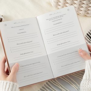 paper journal