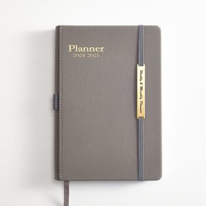 weekly planner 