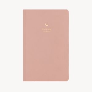 notebook journal
