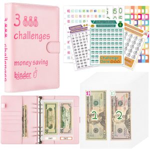 planner