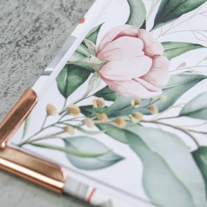 wedding planner 