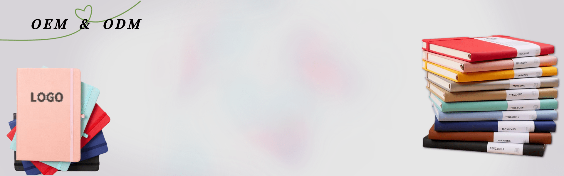 Custom Notebooks Journal Diary. Manufactured at Scale. Custom Notebooks Journal Diary. Manufactured at Scale.