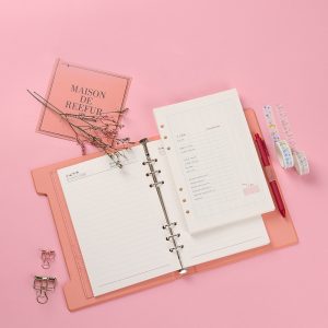 OEM NOTEBOOK 